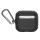MAGEASY Odyssey Magnetic Closure AirPods Protective Case do Airpods - 1415983 - zdjęcie 3
